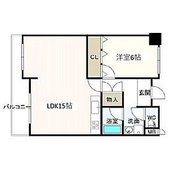 CASA　DE　INOYA