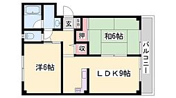 姫路市飾磨区鎌倉町