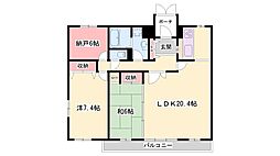 フィールトレイン