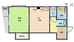 新見マンション