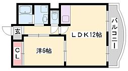 ダイヤマンション