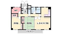 フィールトレイン