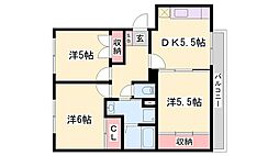 サンエルディム