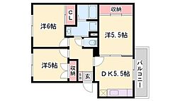 サンエルディム