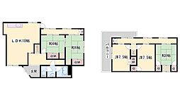 御立西松本戸建