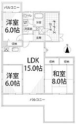 サンフェニックス21