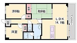 グレーシィ姫路白浜の宮