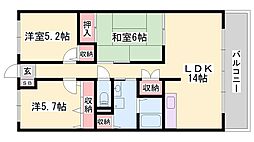 シルトクレーテ青山