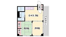 さつきマンション