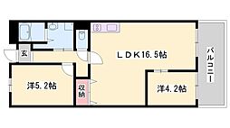 ハッピーコートさんわ