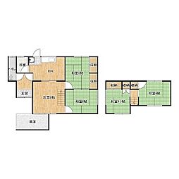 たつの市御津町戸建
