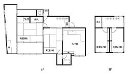 新在家戸建