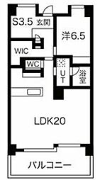 藤和姫路大塩ハイタウン