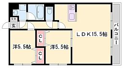 伸輝