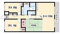 バレルビラ