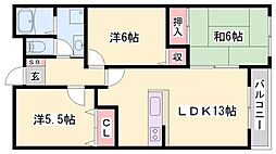 シャトレ21