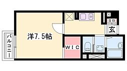 エスポワール加西