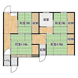 相生市川原町テラス