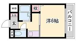 サンドミール