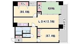 ラシャンス広畑