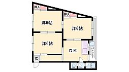 ANGELO白国