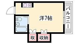 錦アトリオ
