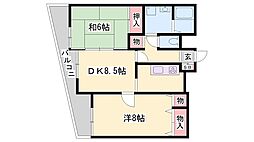 ライオンズマンション姫路