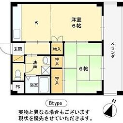 SKハウジング