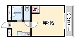 ドリーム三条