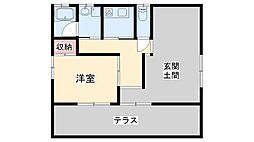 赤穂市塩屋別荘