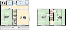 森本貸家