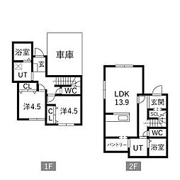 四郷町東阿保754-1