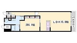 キャッスルコート龍野町