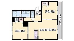 ベレオシャトー姫路