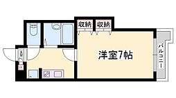ジュネス保城