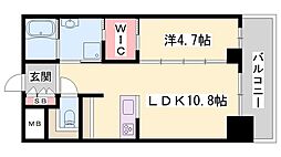 アビオス姫路駅東