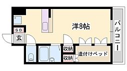 ロッキーコートナカヤ