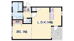 OA　FLAT車崎