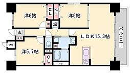 アバンセ姫路