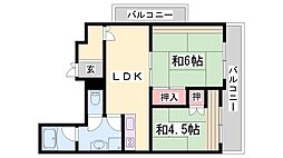 センシブルハウス