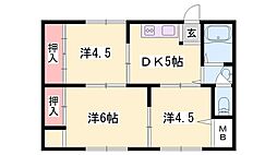 クィーンヒルズ