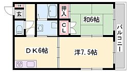 エルヴィエント花北