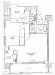 姫路ザ・レジデンス