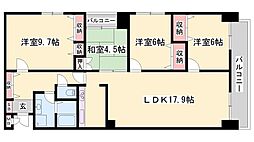 グランドヴュー島本