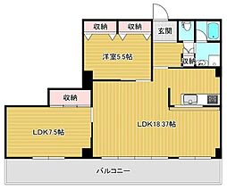 シャルムみつひろ