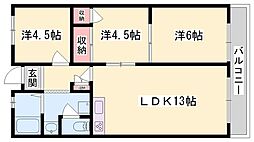 グランレナジア姫路