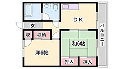 サニーハイム社