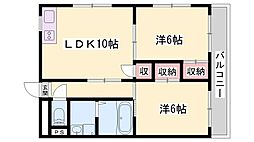 ピュア東姫路