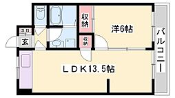 ピュア東姫路