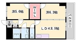 インタービレッジ野里